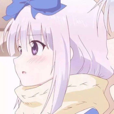 顾客买24件衣服全退 店主心态崩了