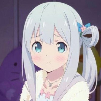 保洁离职前写千字辞职信：是退休教师