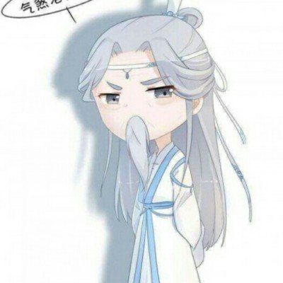 今起中国担任联合国安理会轮值主席