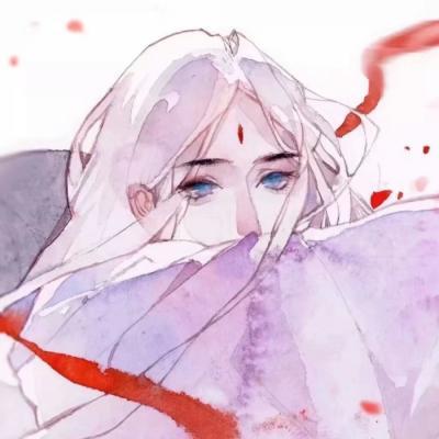 夫妻AI写作年赚200万视频已不可见