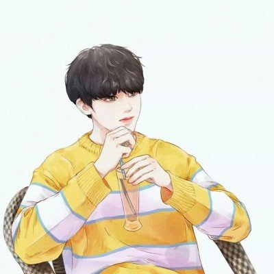 27岁女博士暂停学业开女工维修公司